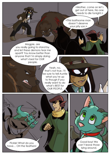 Issue 18 Page 32