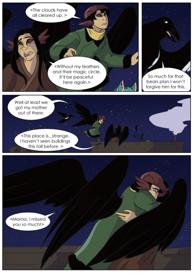 Issue 18 Page 35