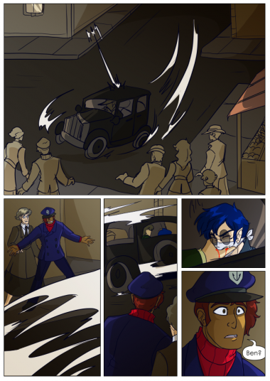 Issue 19 Page 8