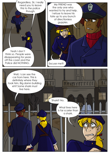 Issue 19 Page 12