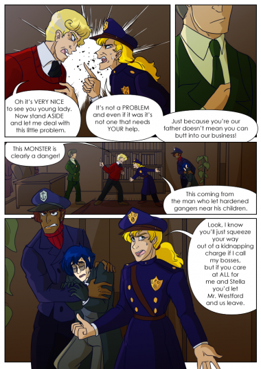 Issue 19 Page 22