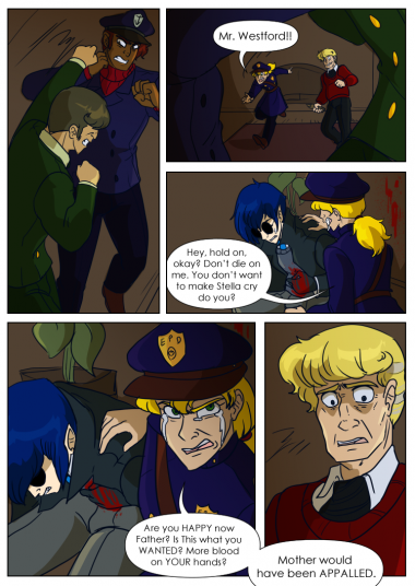 Issue 19 Page 26