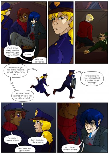 Issue 19 Page 28