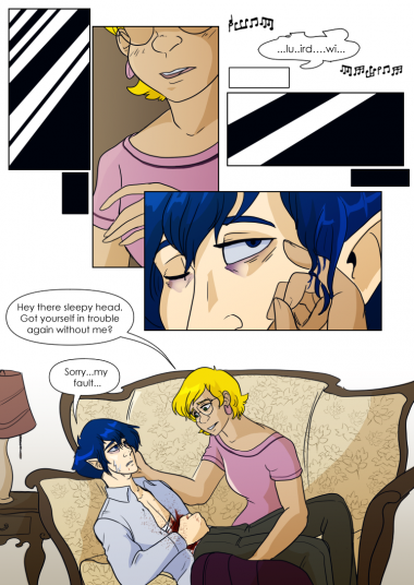 Issue 19 Page 30