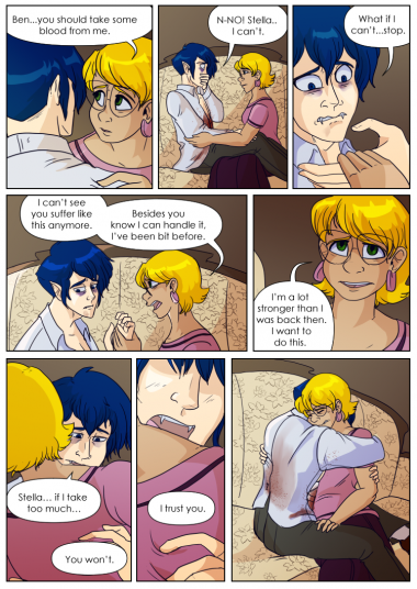 Issue 19 Page 32