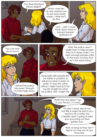 Issue 19 Page 33