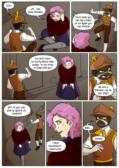 Issue 20 Page 6