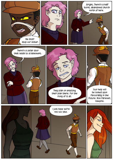 Issue 20 Page 9
