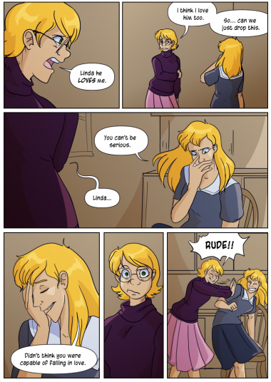 Issue 20 Page 13