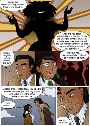 Issue 20 Page 8