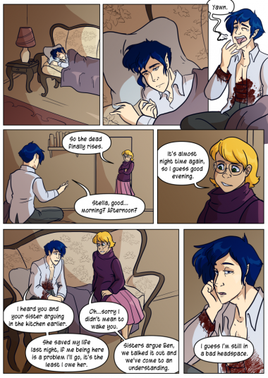 Issue 20 Page 20