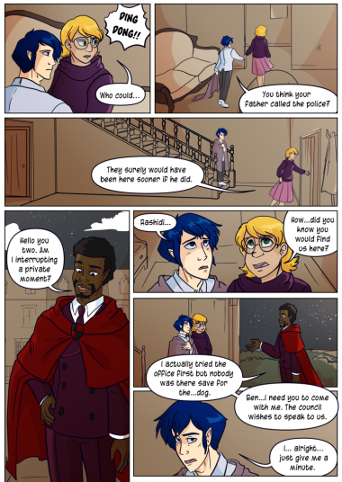 Issue 20 Page 22