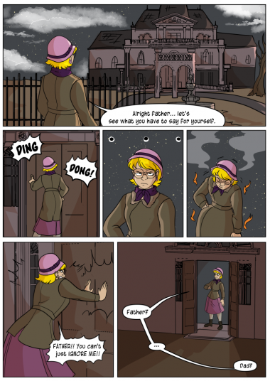 Issue 20 Page 27