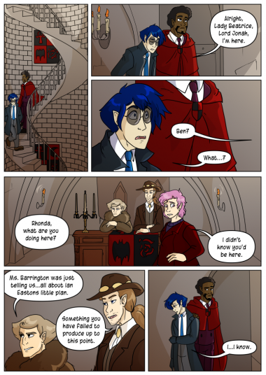 Issue 20 Page 28