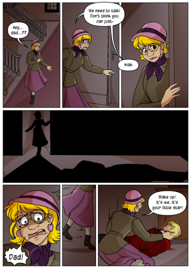 Issue 20 Page 33