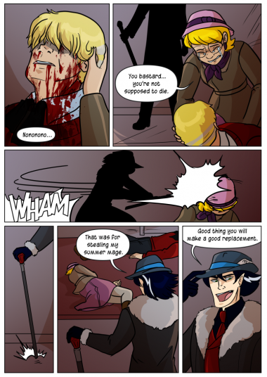 Issue 20 Page 34