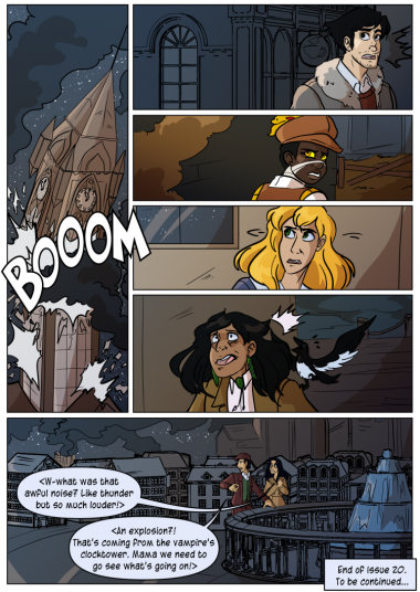 Issue 20 Page 35