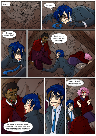Issue 21 Page 2