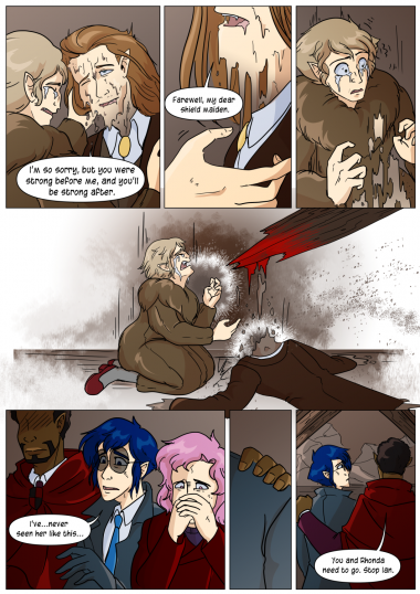 Issue 21 Page 4