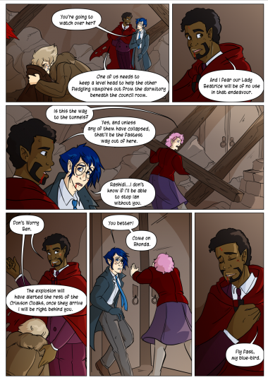 Issue 21 Page 5