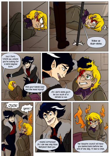 Issue 21 Page 6