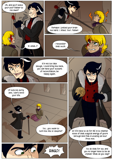 Issue 21 Page 7