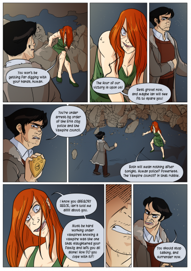 Issue 21 Page 10