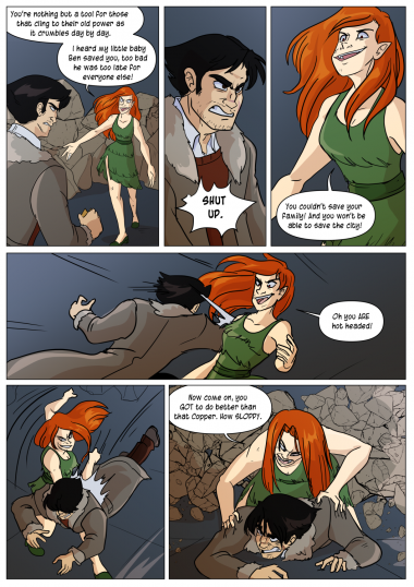 Issue 21 Page 11
