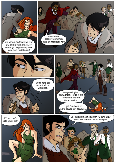 Issue 21 Page 13