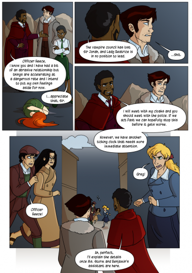 Issue 21 Page 16