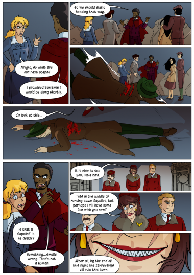 Issue 21 Page 21