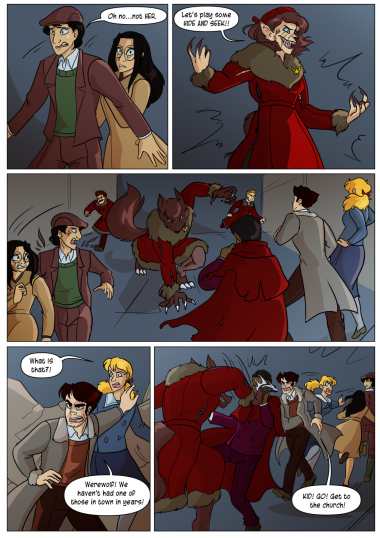 Issue 21 Page 22