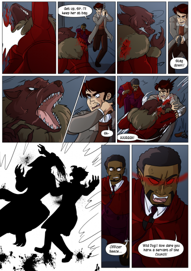 Issue 21 Page 24