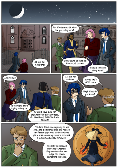 Issue 21 Page 26