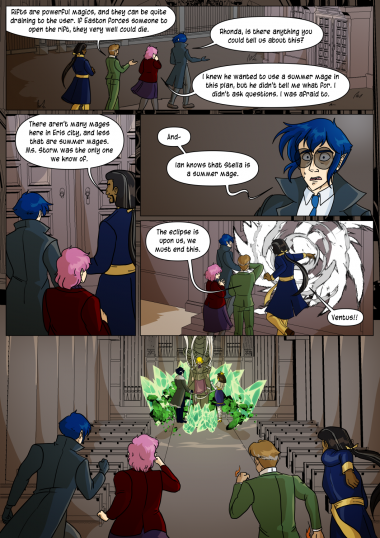Issue 21 Page 27