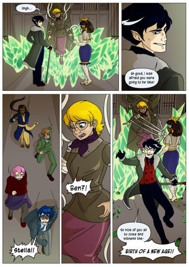 Issue 21 Page 28