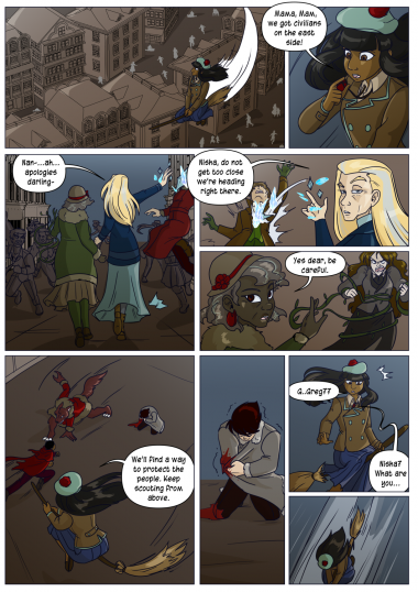 Issue 21 Page 29