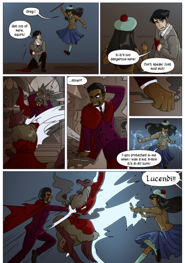 Issue 21 Page 30