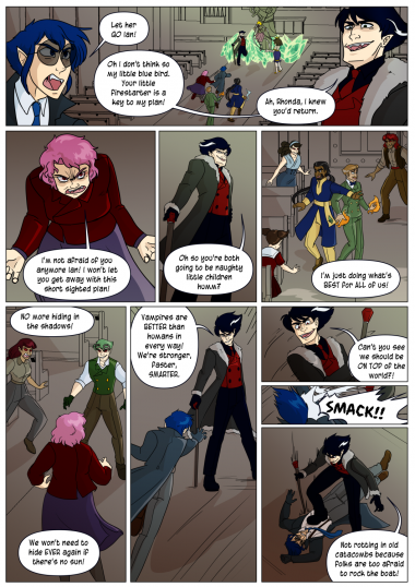Issue 21 Page 31