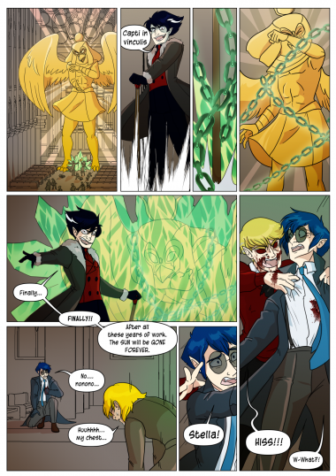 Issue 21 Page 35