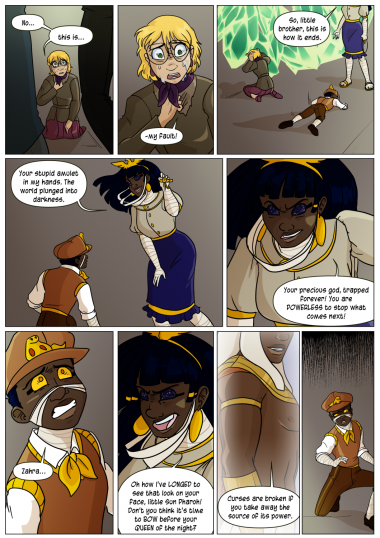 Issue 21 Page 36
