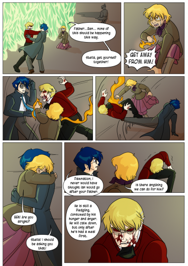 Issue 21 Page 39