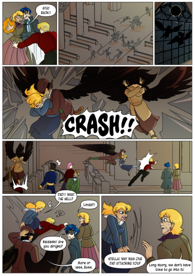 Issue 21 Page 40