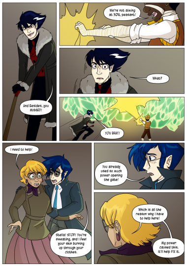 Issue 21 Page 42