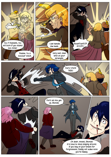 Issue 21 Page 43