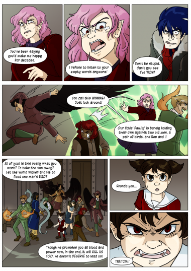 Issue 21 Page 44