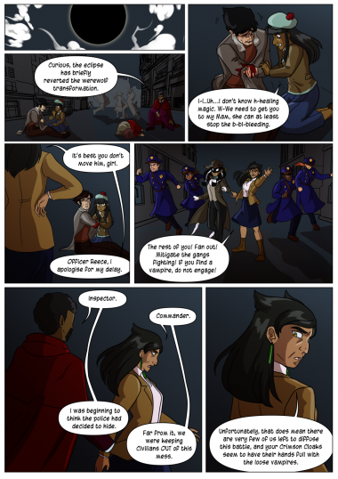 Issue 21 Page 46