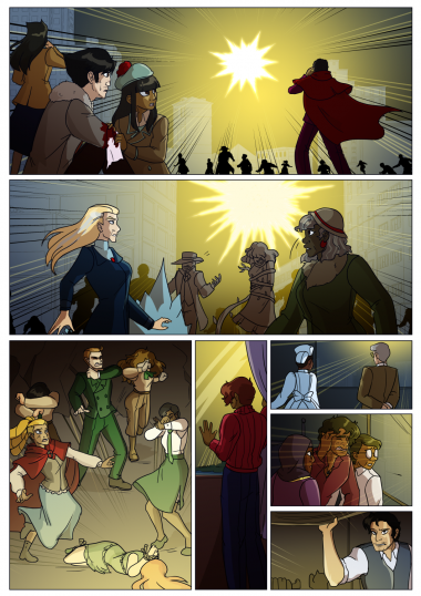 Issue 21 Page 50