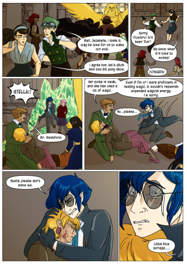 Issue 21 Page 52