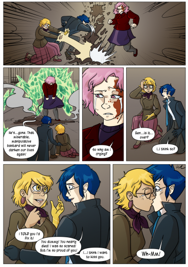 Issue 21 Page 57